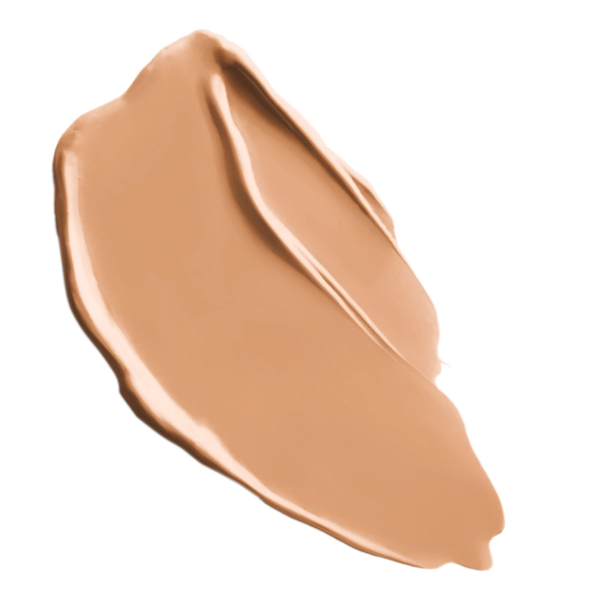 Corretivo Real Flawless Weightless Perfecting - Corretivo