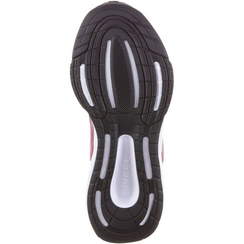 adidas ULTRABOUNCE Laufschuhe Damen