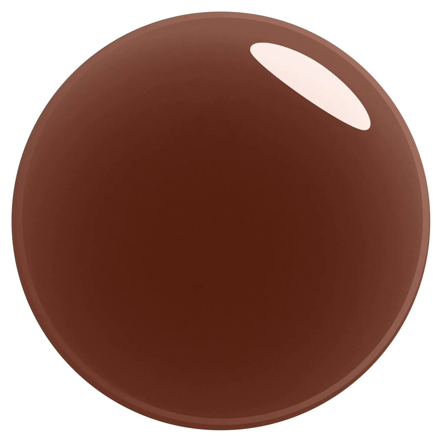 NYX Fat Oil Lip Drip Livin The Cream сјај за усне