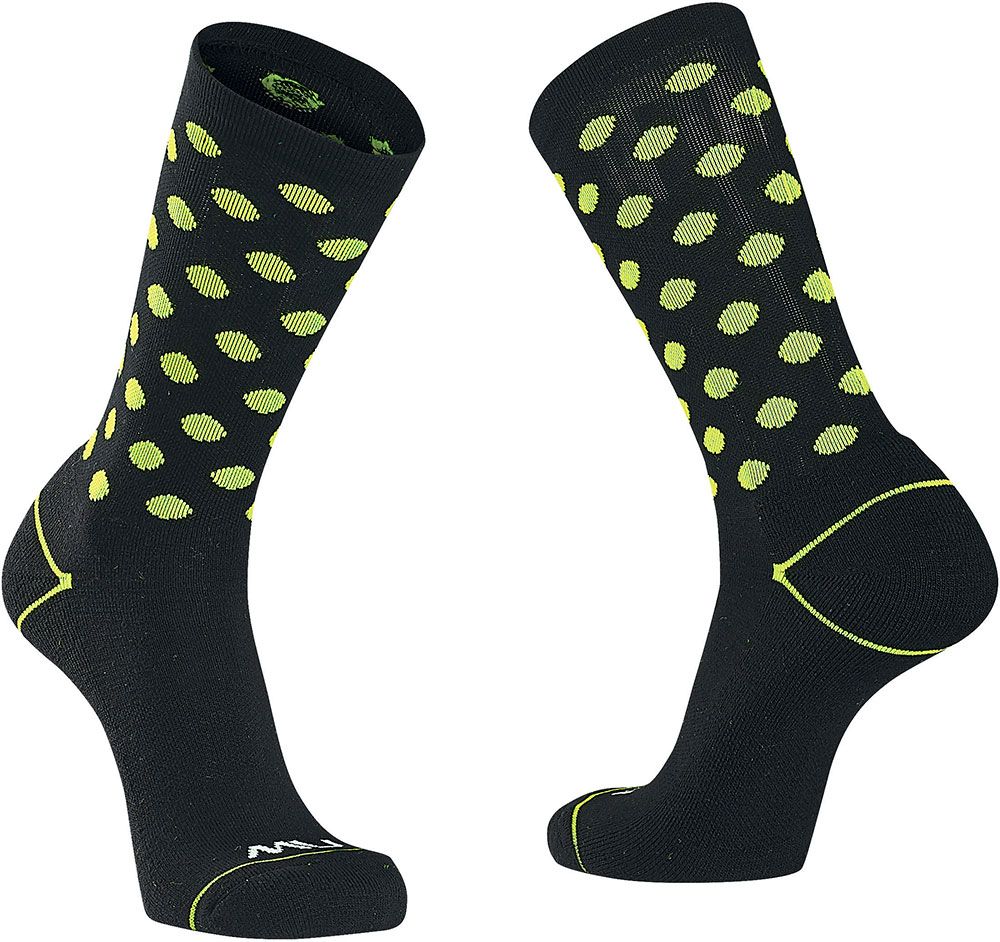 Northwave Core - Thermosocken kaufen | Bike-Discount