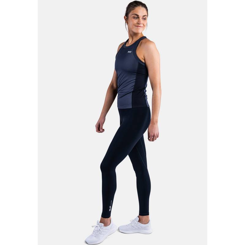 CLN Athletics Fuse Tights Damen