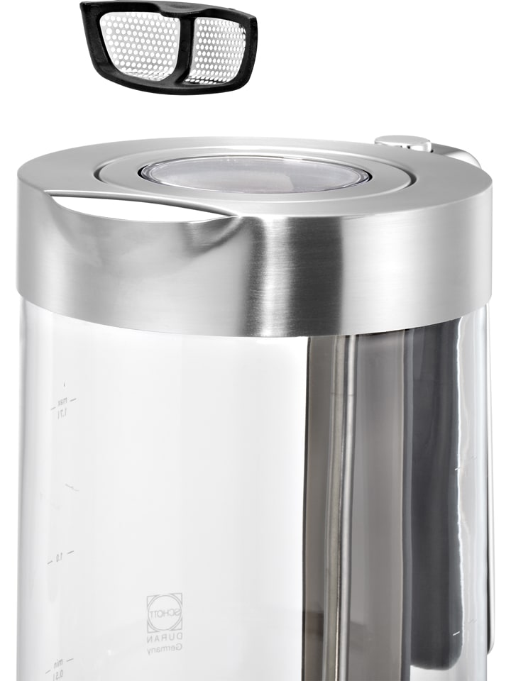 WMF Wasserkocher 