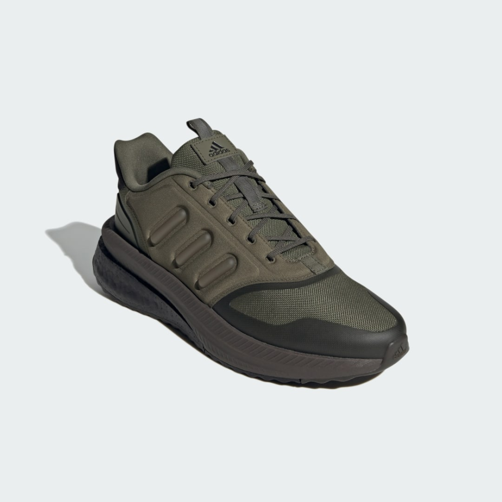 adidas X plrphase IG3047 / grün