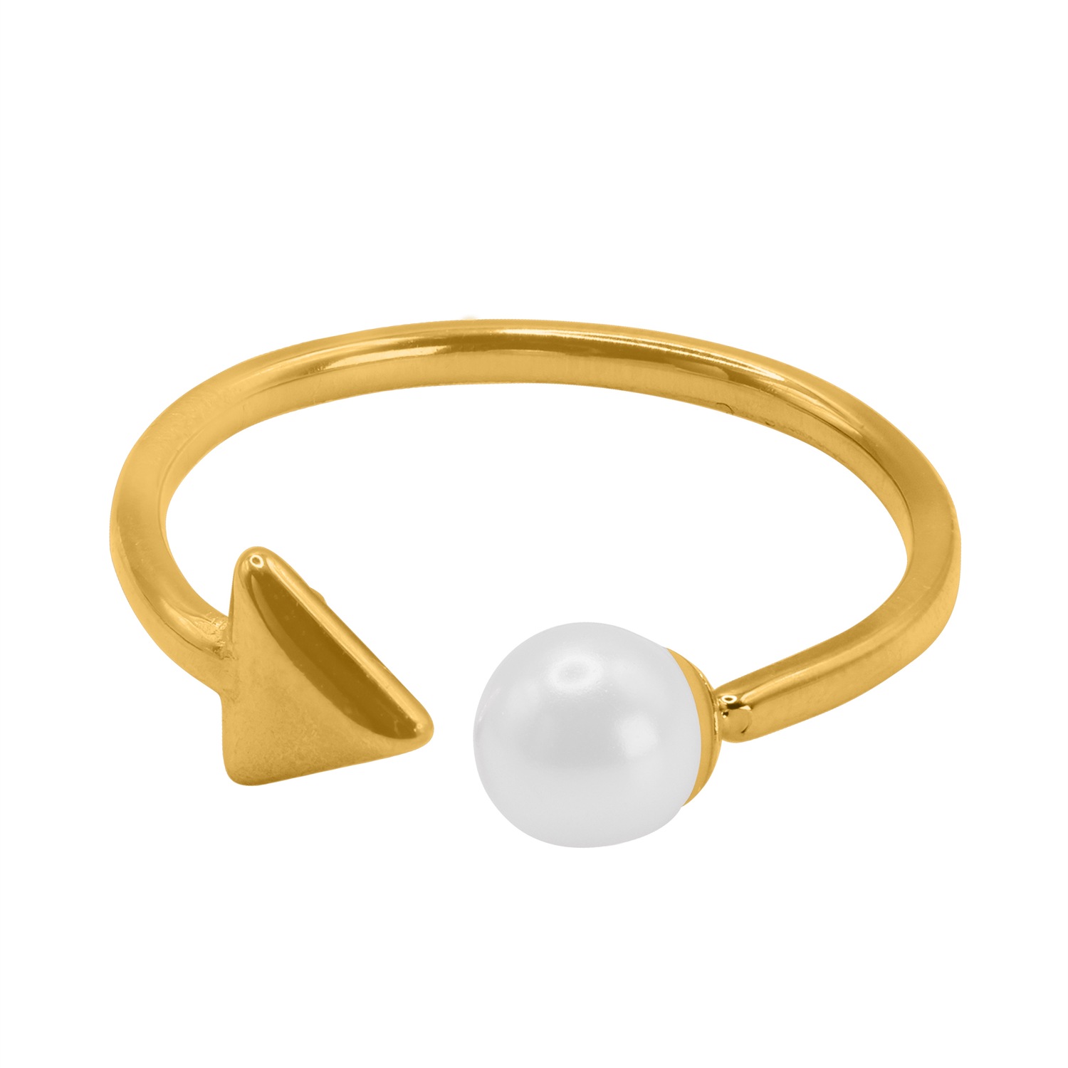 Heideman Bague Opimi