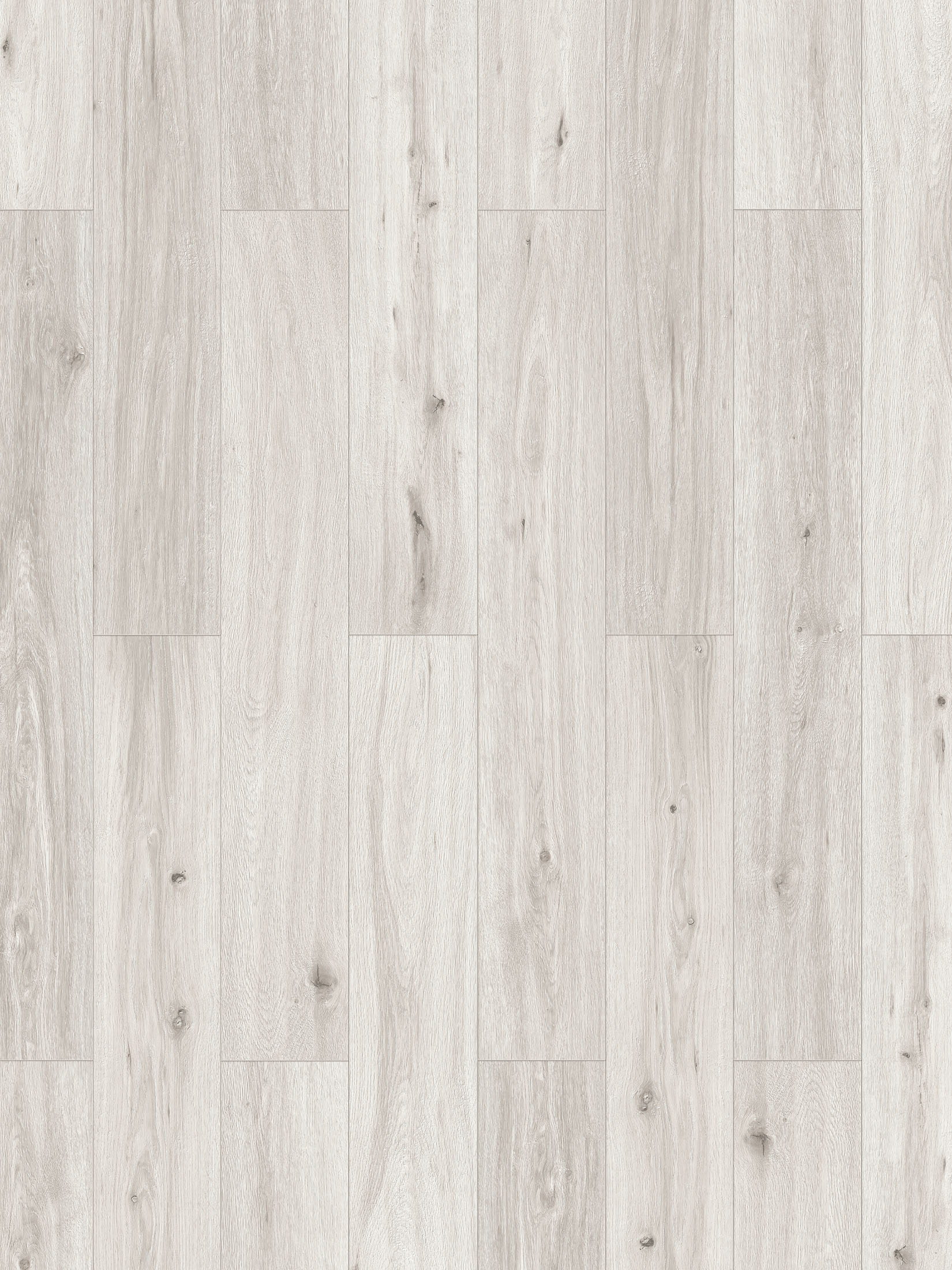 Cottage Klick-Laminat, Pisa Oak 65406