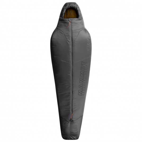 Mammut - Perform Fiber Bag -7C - Kunstfaserschlafsack