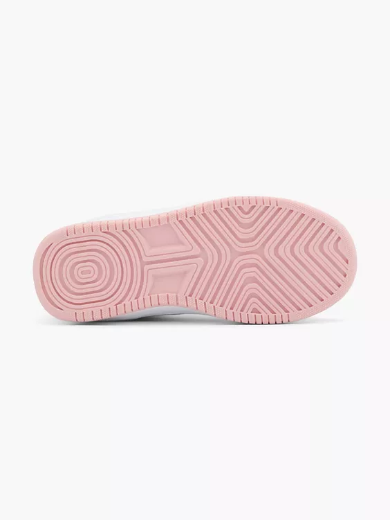 Graceland Hoher Sneaker