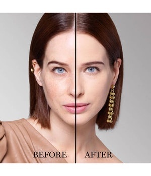 LANCÔME Teint Idole Ultra Wear 24H Wear & Comfort Flüssige Foundation-30 ml