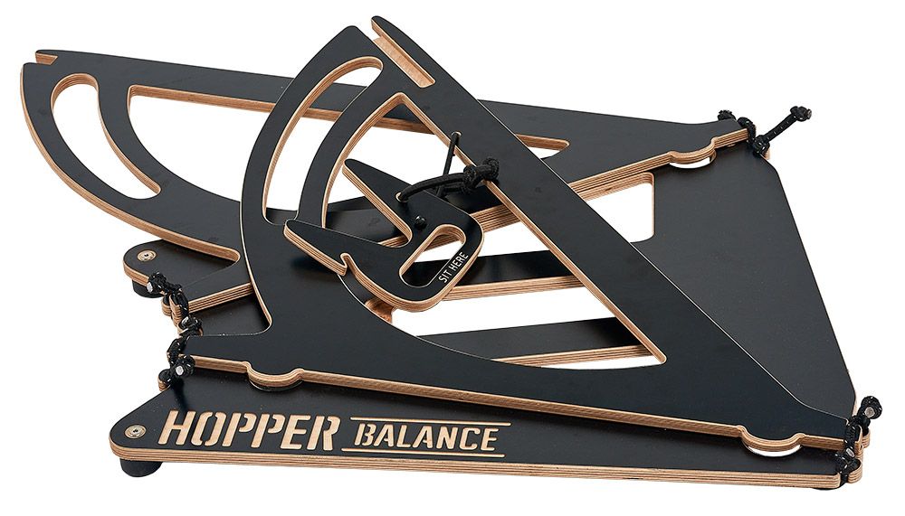 MTB Hopper Balance Trainer kaufen | Bike-Discount