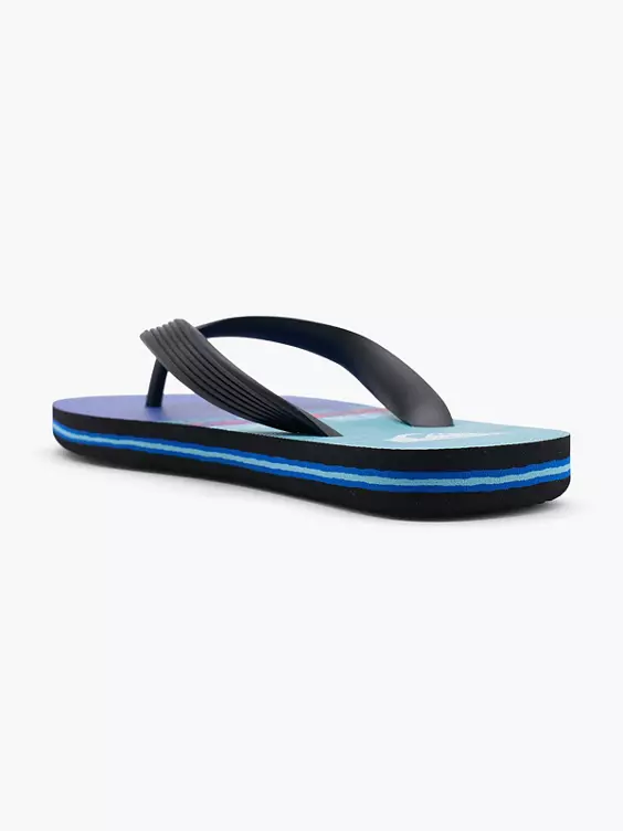 Quiksilver Zehentrenner