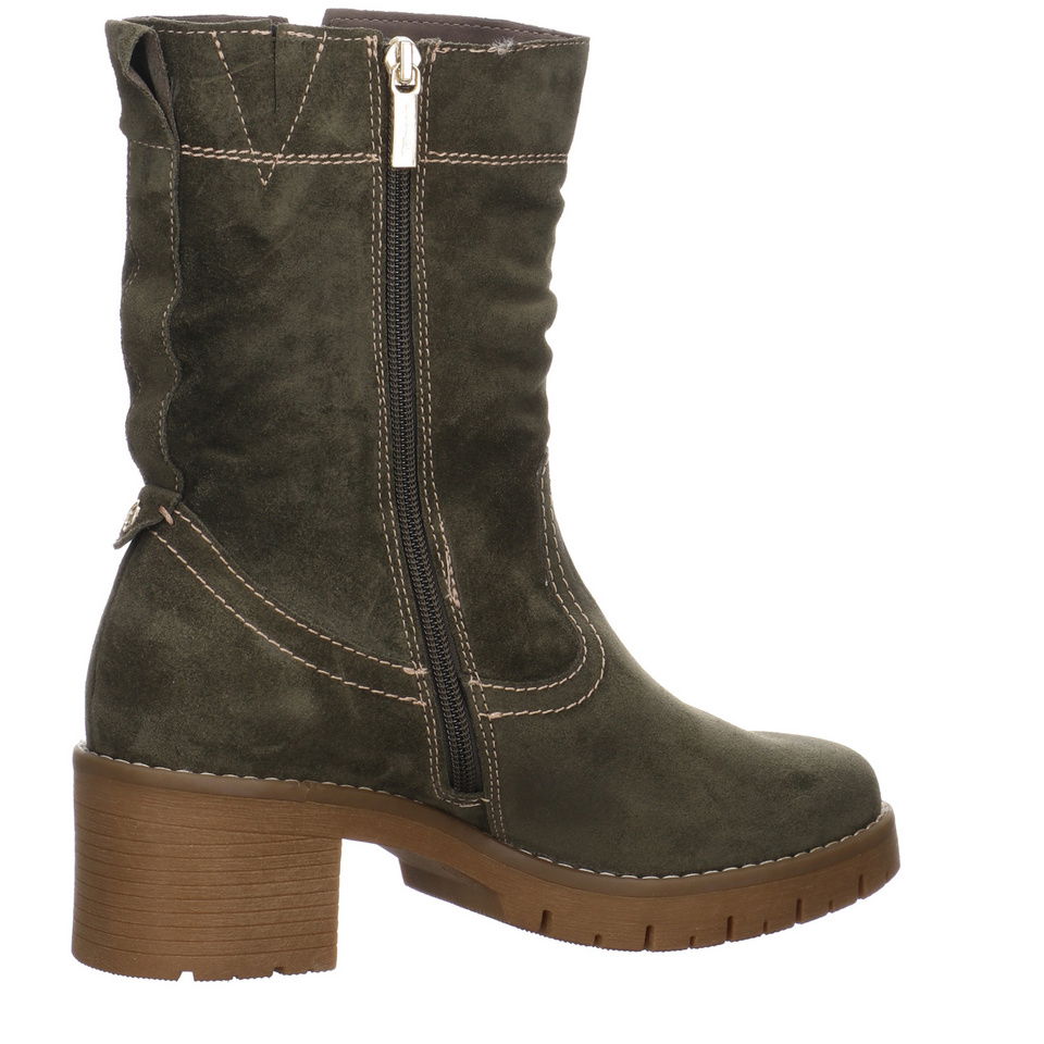 Tamaris Comfort Boots