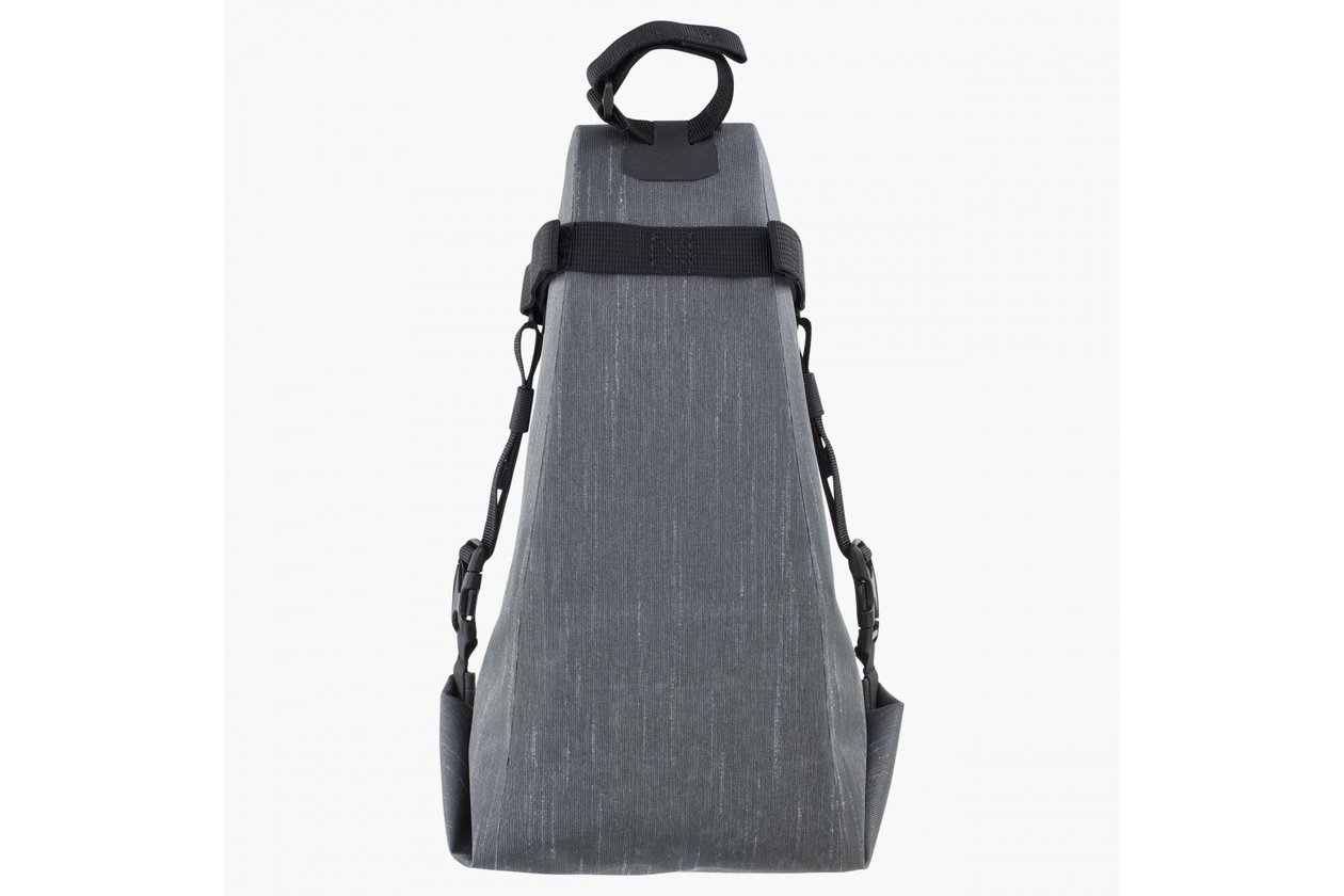 Evoc Seat Pack WP 4