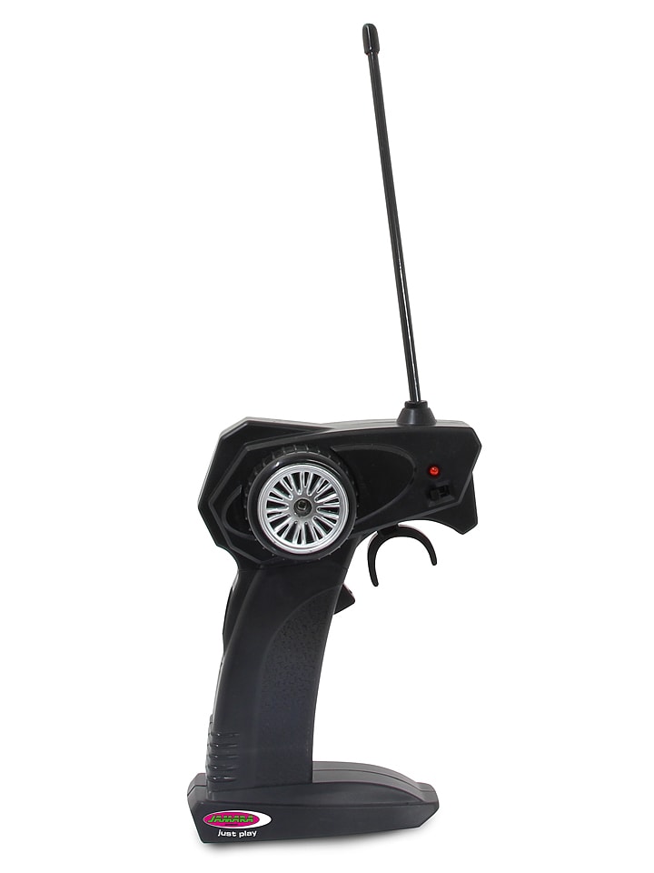 Jamara Ferngesteuertes Auto 