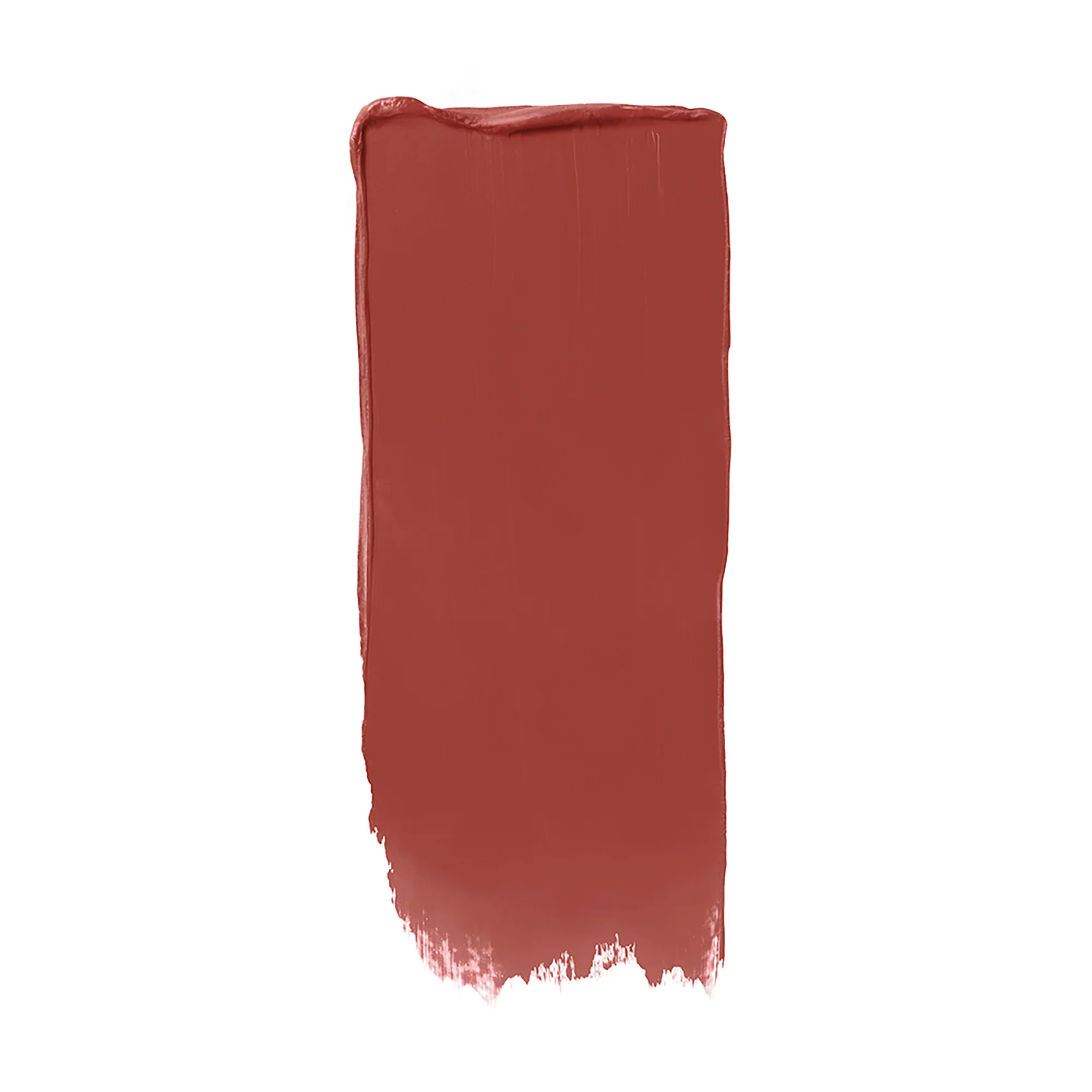 POWERMATTE LIPSTICK - Ματ Κραγιόν, Κραγιόν