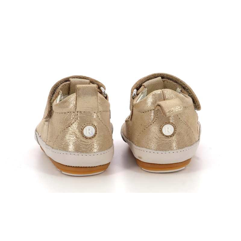 Salomés cuir Miniz