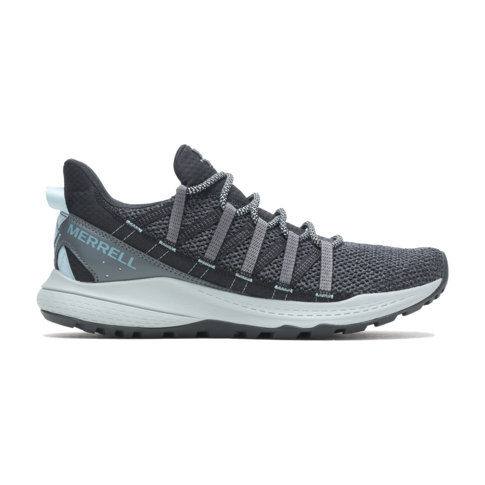 Merrell Bravada Edge J135582 / schwarz