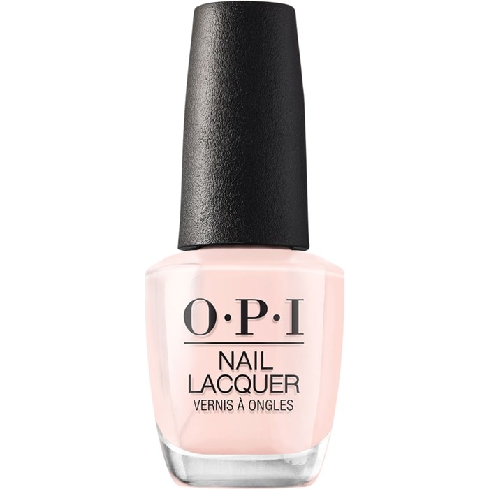 OPI Classics