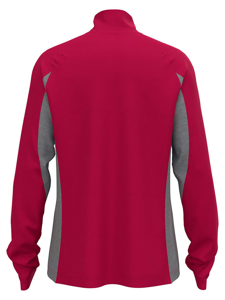 Odlo Softshelljacke 