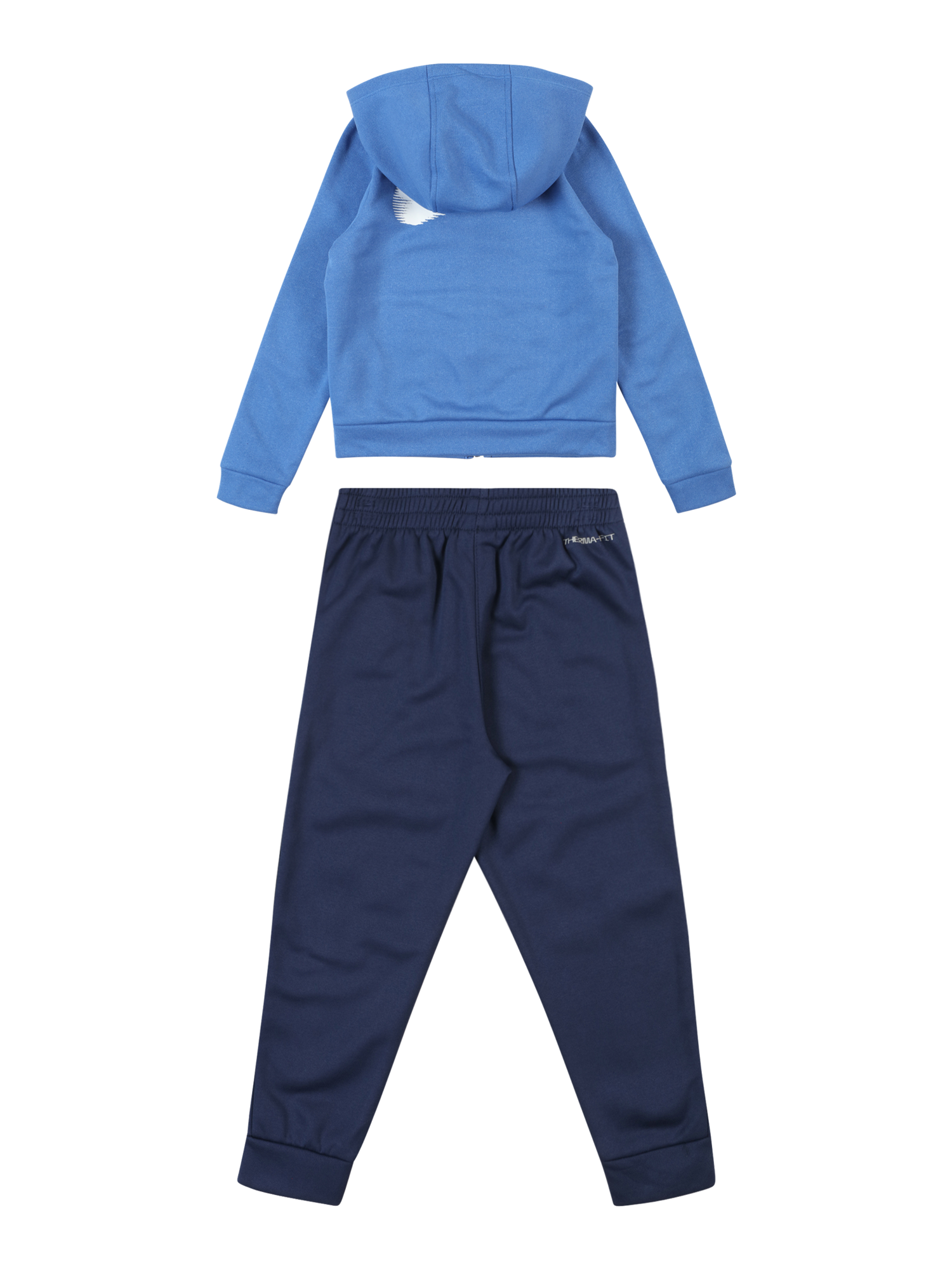 Sweatsuit