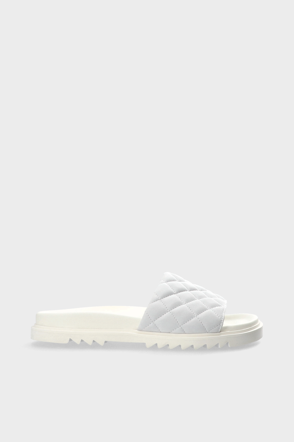 CPH710 nabuc white