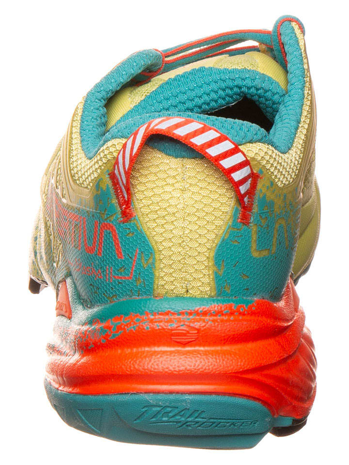 LA SPORTIVA Laufschuhe 