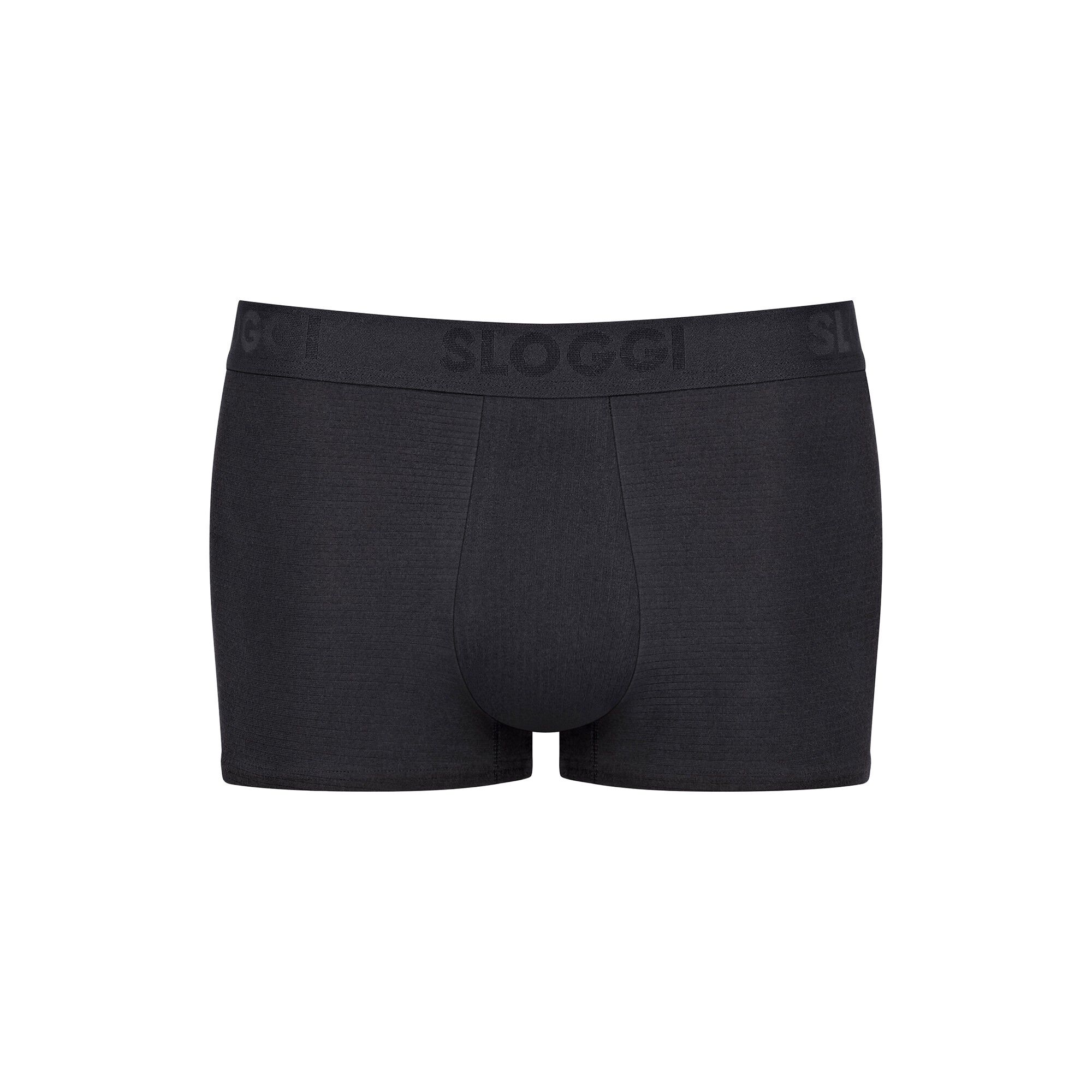Boxer 