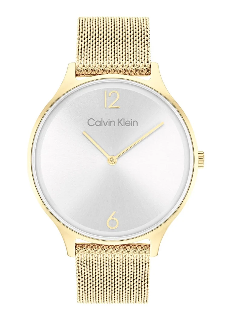 Ceas Calvin Klein CK25200003