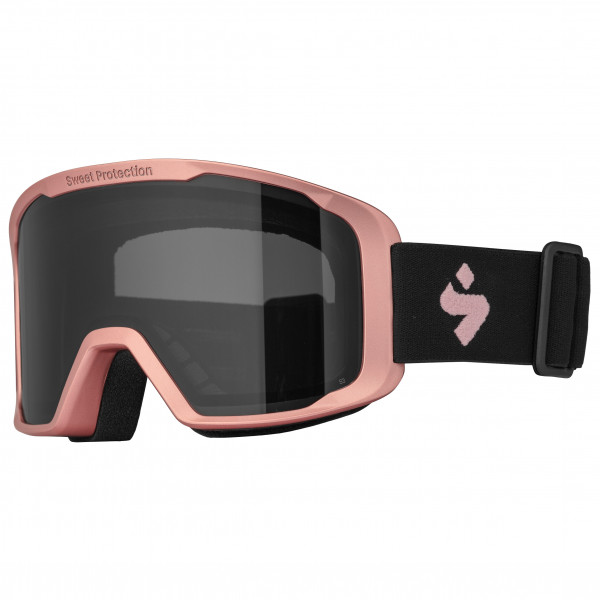 Sweet Protection - Junior's Ripley S3 (VLT 12%) - Skibrille