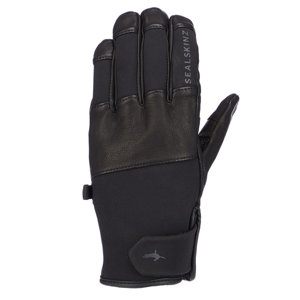 WALCOTT Unisex - Fahrradhandschuhe