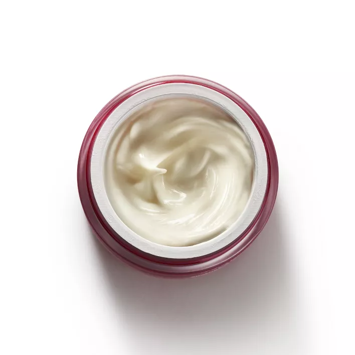 RETINOL INTENSE Augenbalsam