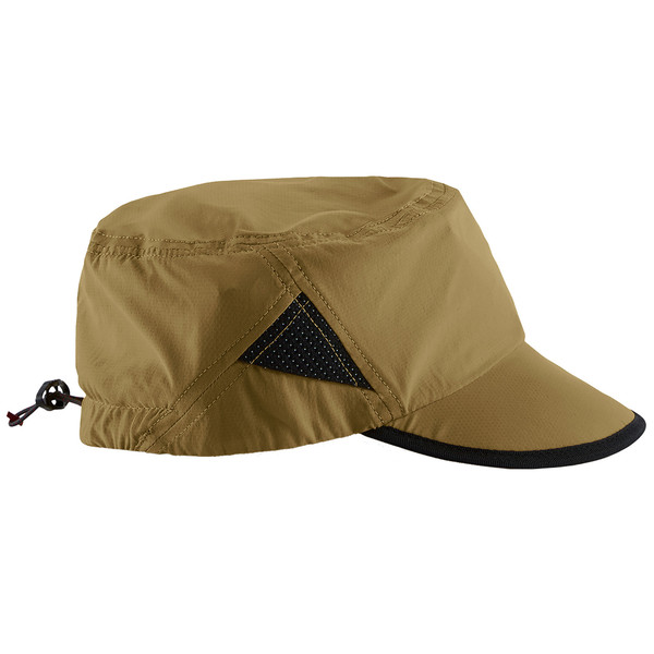 NAL CAP Unisex - Cap