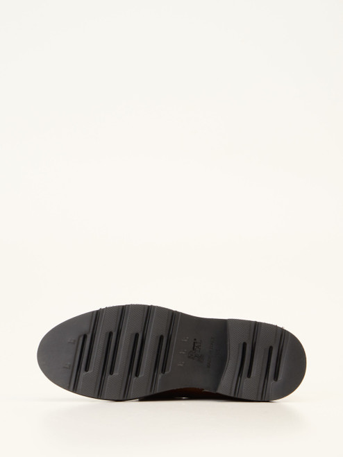 Slipper-15132290018 Mannori