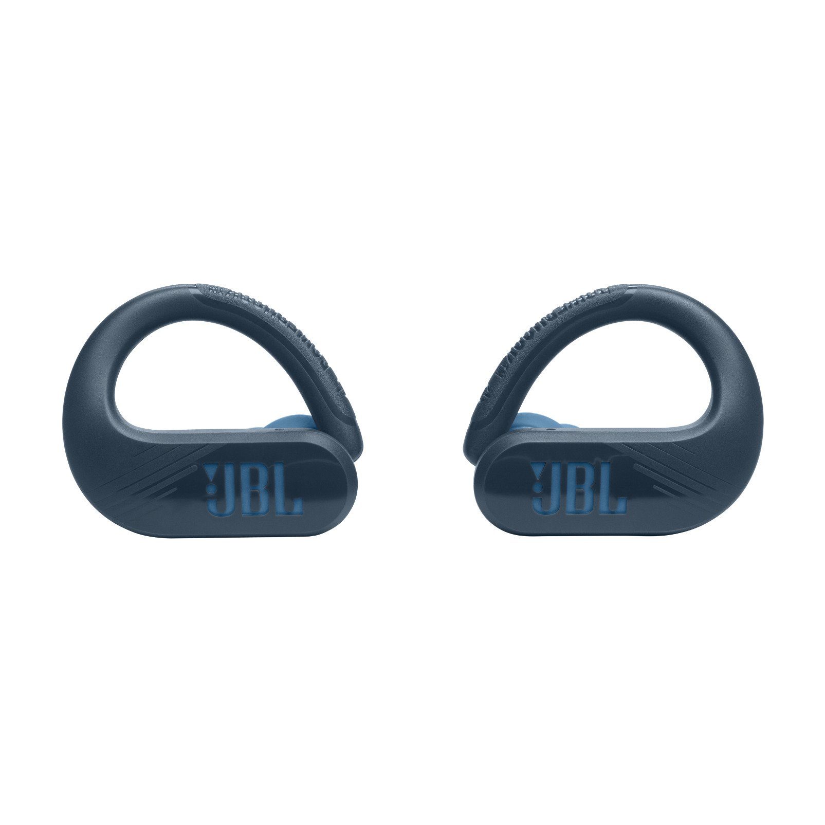 JBL Endurance PEAK 3 - TW Sport Earbuds wireless In-Ear-Kopfhörer