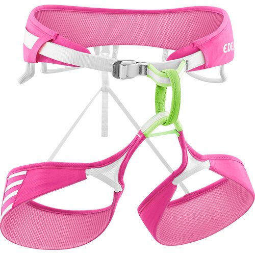KLETTERGURT ACE II