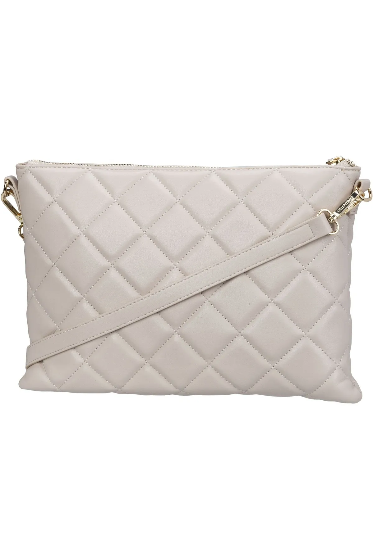 Valentino  Umhängetasche Ocarina Pouchette K49R