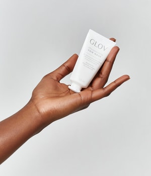 GLOV Hair Mask Haarmaske 30 ml