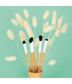ZAO Brush Concealerpinsel-1 Stk