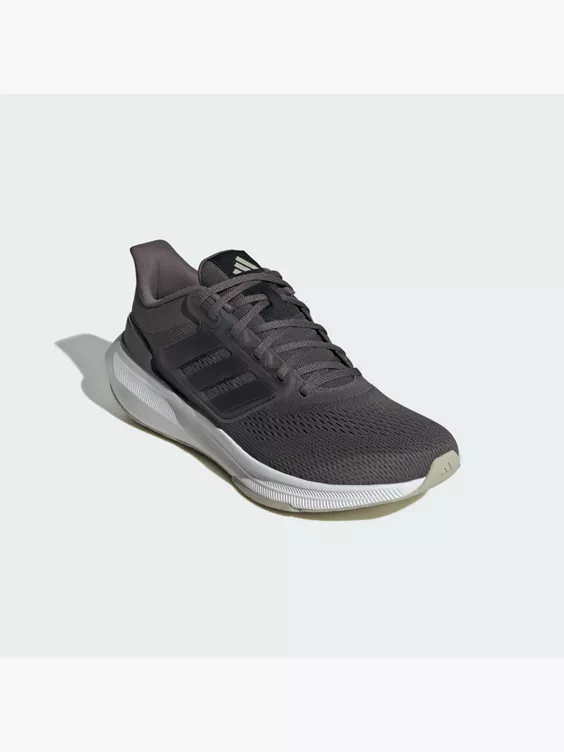 adidas Ultrabounce Laufschuh