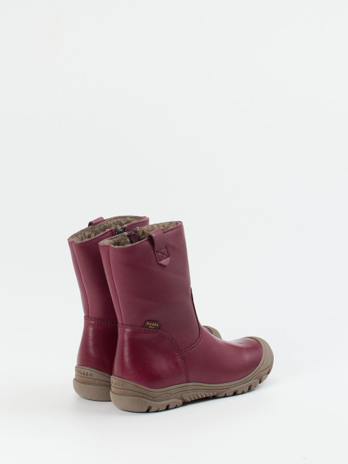 Boots-68205090012 Froddo