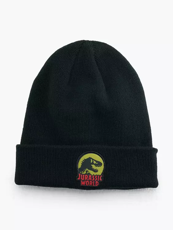 Jurassic World Mütze