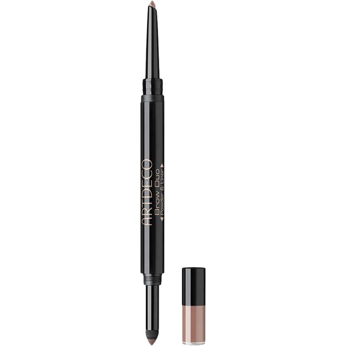 Brow Duo Powder & Liner