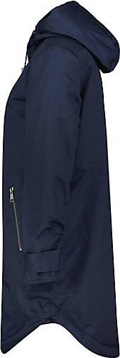 Modström Damen Parka KELLER COAT
