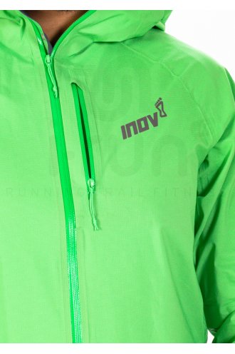 Inov-8 Stormshell M