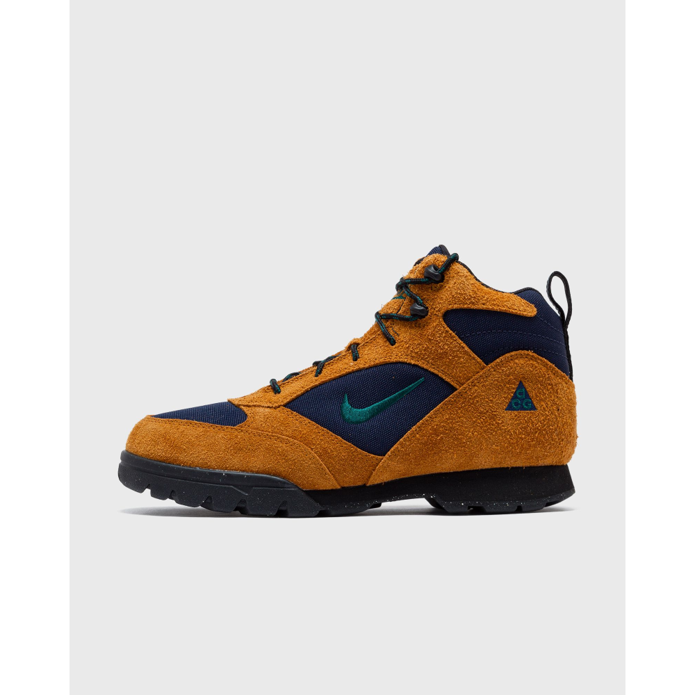 Nike ACG Torre Mid WP Burnt Sienna FD0212-800 / braun