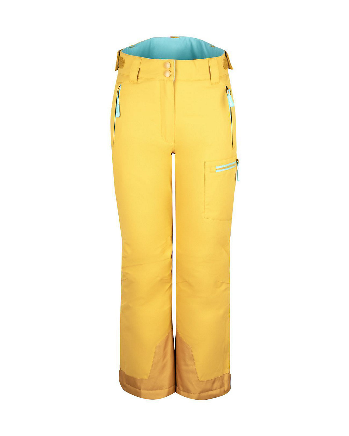 Kinder Skihose