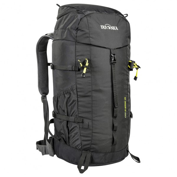 Tatonka - Cima Di Basso 35 - Daypack