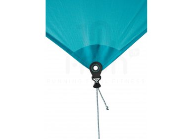 Sea To Summit Tarp Hamac Ultralight