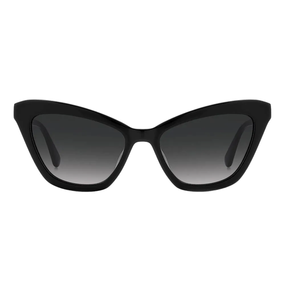 Γυαλιά ηλίου Kate Spade AMELIE/G/S 206090807549O