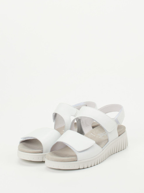 Sandalette-22517990041 Semler
