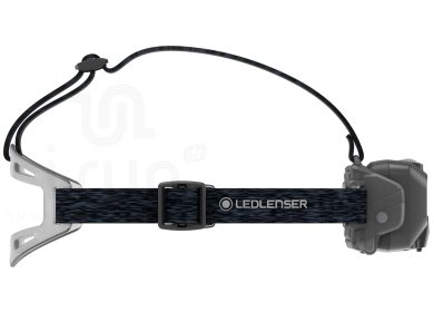 Ledlenser HF8R Core